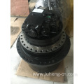 TM40 Final Drive 20 TON Excavator Travel Motor